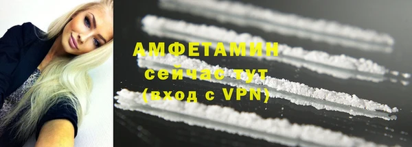 прущие грибы Майский