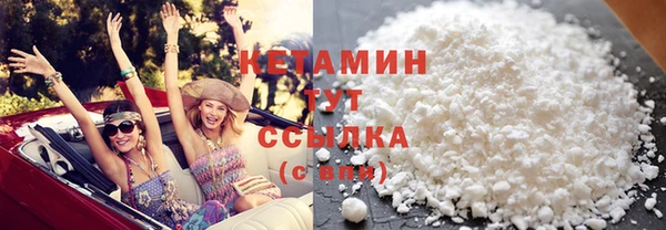 прущие грибы Майский